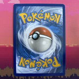 Pokemon Card Metal Goggles Team Up  Uncommon 148/181 NM