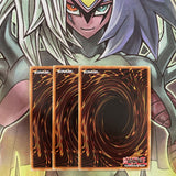CT10-EN012 x3 Diamond Dire Wolf Super Rare Excellent Condition Yugioh