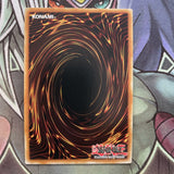 POTE-EN047 Gigantic Spright Ultra Rare 1st Edition Near Mint Yugioh