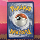 Pokemon Card Aggron Darkness Ablaze Holo Rare 123/189 NM