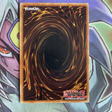 DR1-EN051 Lava Golem Ultra Rare Unlimited Edition NM Yugioh Card