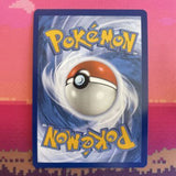 Pokemon Card Calyrex Crown Zenith Holo Rare 017/159 Near Mint