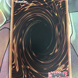 SDMY-EN042 Arcana Knight Joker 1st Edition Near Mint Yugioh Card