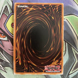 HA04-EN019 Naturia Butterfly Super Rare 1st Edition NM Yugioh Card