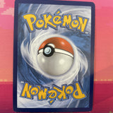 Pokemon Card Florges Breakthrough Rare 103/162 NM