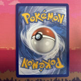 Pokemon Card Pokestop Pokemon GO Uncommon 068/078 NM