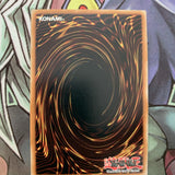MP22-EN195 Floowandereeze & Eglen Rare 1st Edition NM Yugioh Card