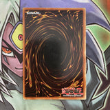 MRL-012 Maha Vailo Super Rare Unl Edition NM Yugioh Card