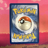 Pokemon Card Staryu Hidden Fates Reverse Holo 13/68 Near Mint