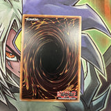DUEA-EN048 El Shaddoll Winda Ultra Rare 1st Edition NM Yugioh Card