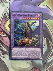 Smirking Gnome