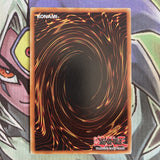 OP13-EN006 ABC-Dragon Buster Super Rare Limited Edition NM Yugioh Card