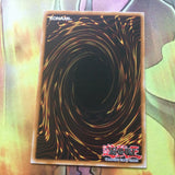 SP14-EN022 Yugioh - Number C39: Utopia Ray - 1st Edition - Starfoil Rare