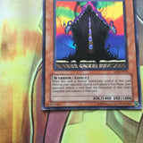 SOI-EN014 D. D. Guide - (Common) played Yugioh