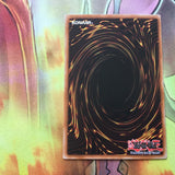 SOI-EN014 D. D. Guide - (Common) played Yugioh