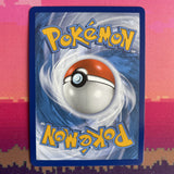 Pokemon Card Kleavor V SWSH248 Ultra Rare Black Star Promo NM Condition