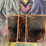 HAC1-EN056 x3 Mist Valley Thunderbird Common Excellent Condition Yugioh
