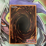 DOCS-EN050 D/D/D Duo-Dawn King Kali Yuga Super Rare 1st Edition Yugioh Card NM