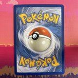 Pokemon Card Onix FRENCH McDonald's 2019 Onix Holo NM