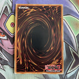 MP17-EN150 Toadally Awesome Secret Rare 1st Edition NM Yugioh Card