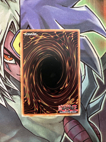 SDPL-EN015 Phantom Skyblaster Common 1st Edition NM Yugioh Card (back)