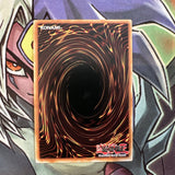 SDPL-EN015 Phantom Skyblaster Common 1st Edition NM Yugioh Card