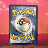 Pokemon Card Exeggcute Ultra Prism Reverse Holo 1/156 NM