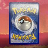 Pokemon Card Enhanced Hammer Phantom Forces Reverse Holo 94/119 Near Mint