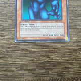 MRL-E024 Hiro's Shadow Scout Rare YuGiOh NM 1st Edition
