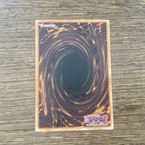 MRL-E024 Hiro's Shadow Scout Rare YuGiOh NM 1st Edition