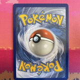Pokemon Card Cosmoem Ultra Prism Reverse Holo Uncommon 61/156 Near Mint