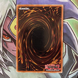 SOD-EN036 Sanwitch Common 1st Edition Near Mint YuGiOh Card
