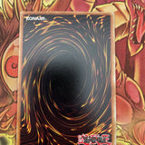DT05-EN001 Yugioh Summoned Skull Rare Parallel Rare Duel Terminal Near Mint