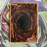 OP12-EN006 Salamangreat Jack Jaguar Super Rare 1st Edition NM Yugioh Card
