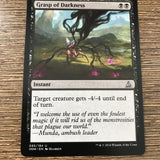 Grasp Of Darkness - Oath of the Gatewatch Excellent Magic MTG