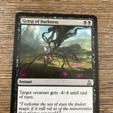 Grasp Of Darkness - Oath of the Gatewatch Excellent Magic MTG