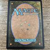 Grasp Of Darkness - Oath of the Gatewatch Excellent Magic MTG