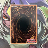 MVP1-ENS16 Kiwi Magician Girl Secret Rare GERMAN 1st Edition NM Yugioh Card