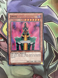 Smirking Gnome