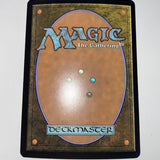 Llanowar Elves - DCI Promos FOIL Excellent Magic MTG