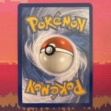 Pokemon Card Tapu Koko Unified Minds Holo Rare 69/236 Near Mint