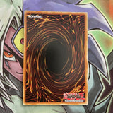 MP18-EN143 Overdone Burial Secret Rare 1st Edition NM Yugioh Card