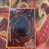 AST-IT042 The Sanctuary In The Sky 1st edition ITALIAN Yugioh