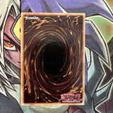 SECE-EN051 Stellarknight Constellar Diamon Ultra Rare 1st Edition NM Yugioh Card