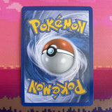 Pokemon Card Audino Emerging Powers Uncommon 83/98 Near Mint