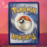 Pokemon Card Inteleon Chilling Reign Holo Rare 043/198 Near Mint