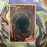 RA02-EN026 Trishula, Dragon Of The Ice Barrier Collectors 1st Edition NM Yugioh