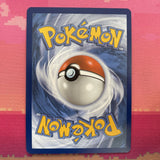Pokemon Card Inteleon SWSH279 Black Star Promo Near Mint