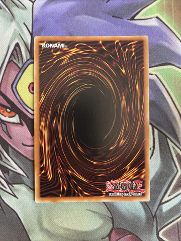 MP16-EN044 Galaxy-Eyes Full Armor Photon Dragon Super Unl Ed  NM Yugioh Card (back)