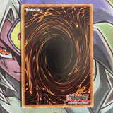 MP16-EN044 Galaxy-Eyes Full Armor Photon Dragon Super Unl Ed  NM Yugioh Card